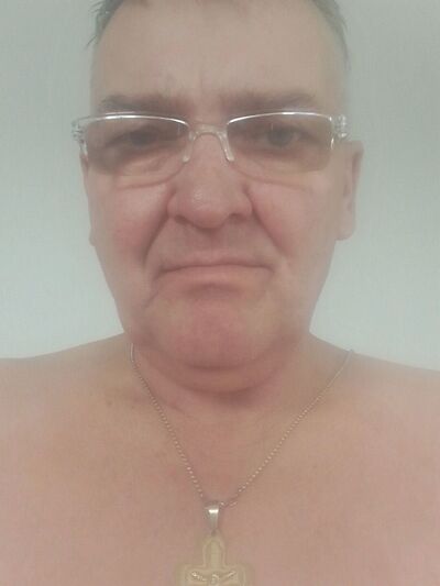  ,   , 58 ,   ,   