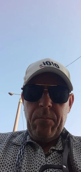  ,   , 51 ,   ,   , 