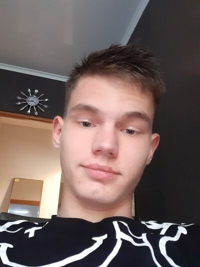  ,   , 23 ,   ,   