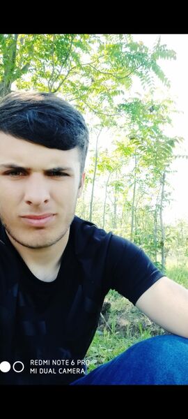  ,   Ibrohimov, 25 ,   ,   