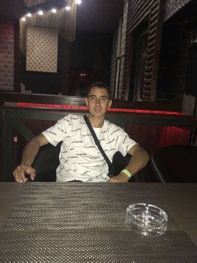  ,   , 23 ,   ,   , c 