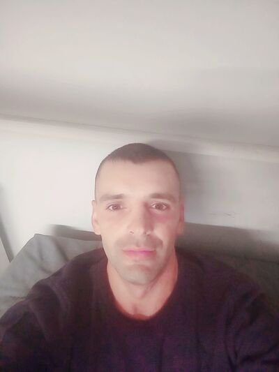  ,   , 33 ,   c , 