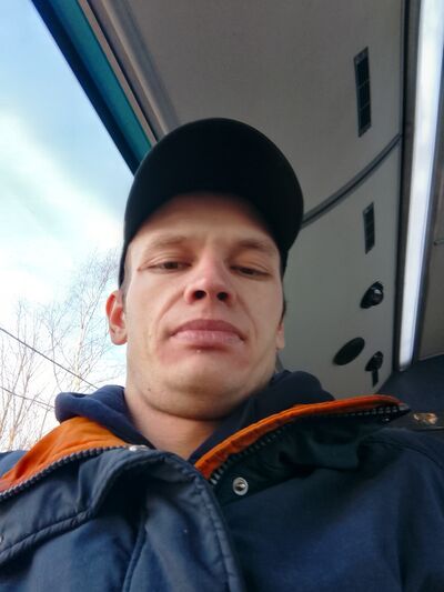  -,   , 32 ,   ,   