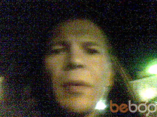  ,   , 56 ,   ,   , c 