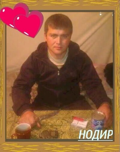  ,   Dooni, 39 ,   ,   , c 
