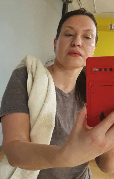  ,   , 47 ,   ,   , c , 