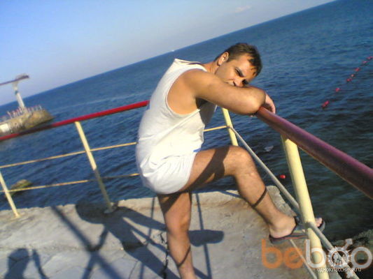  ,   Doktor S, 48 ,   