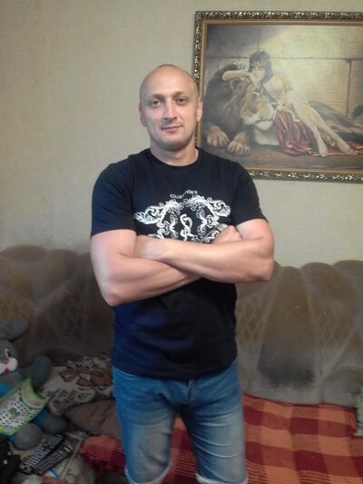  ,   , 39 ,     , c 