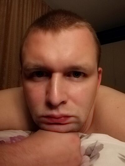  -,   , 36 ,   ,   , c , 
