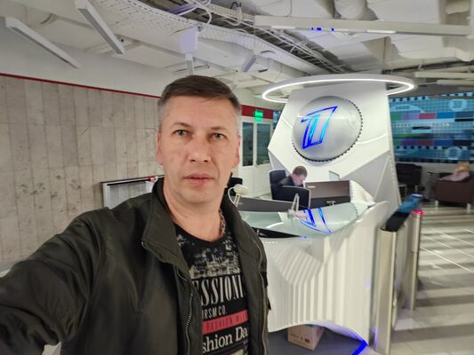  ,   , 50 ,  