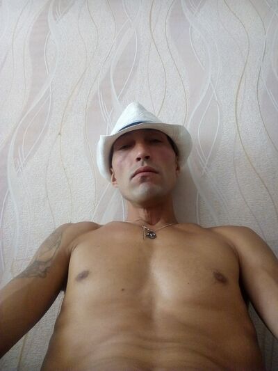  ,   Dimon, 43 ,   ,   , c 