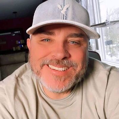  Harcourt,   Johnny blue, 64 ,   ,   