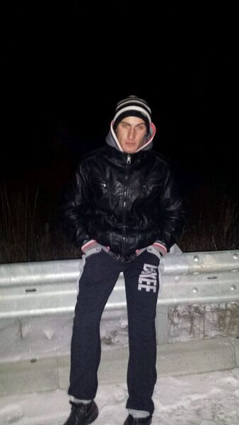  ,   Vova, 29 ,   ,   , c 