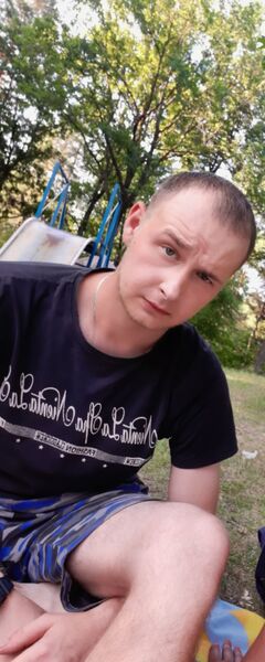  ,   Roma, 26 ,   ,   