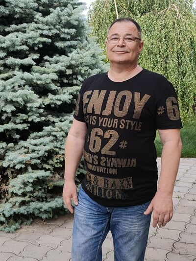  -,   VeselijPapa, 57 ,   