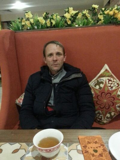  ,   , 50 ,   c 