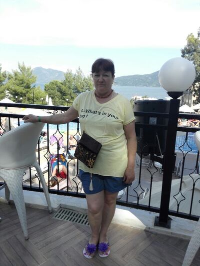  ,   , 56 ,   ,   , c 