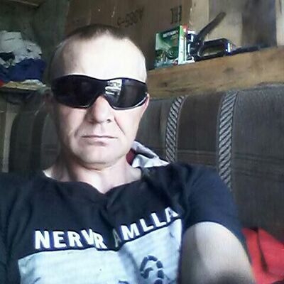  --,   , 50 ,   ,   , c 
