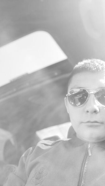  ,   Orifjon, 29 ,   ,   
