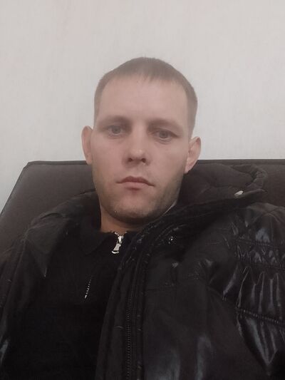  ,   , 37 ,   ,   , c , 