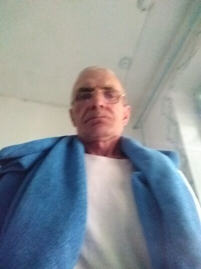  ,   , 60 ,   ,   