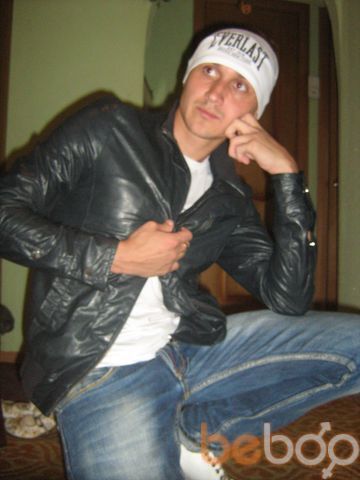  ,   Denis, 37 ,     , c 