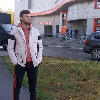  ,   Zohir, 23 ,   ,   