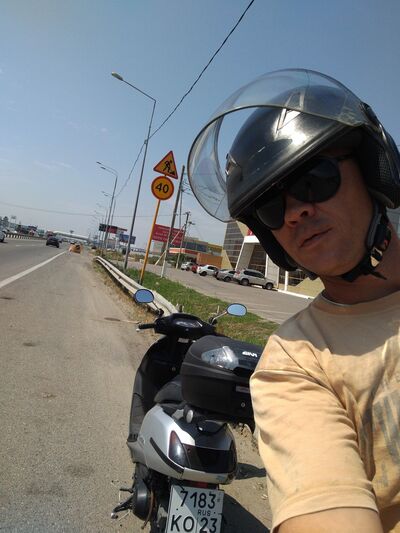  ,   , 46 ,   ,   , c 