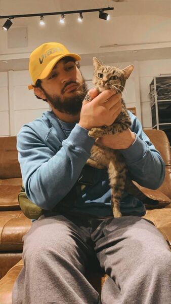  ,   Ruslon, 25 ,   ,   