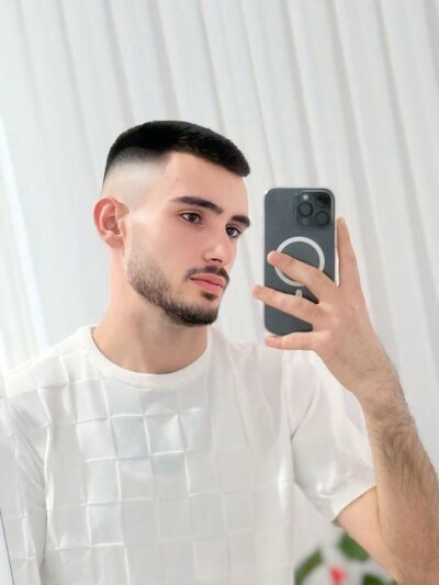  ,   Arif, 22 ,   ,   