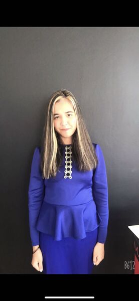  ,   , 23 ,   c 