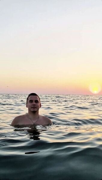  ,   Rustam, 26 ,   ,   , 