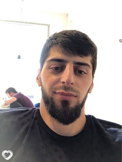  --,   , 32 ,   ,   