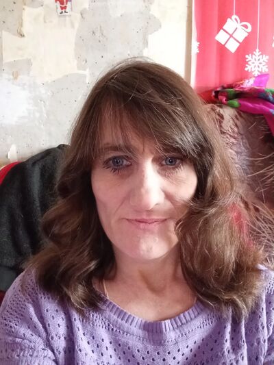  ,   , 45 ,   ,   , c , 