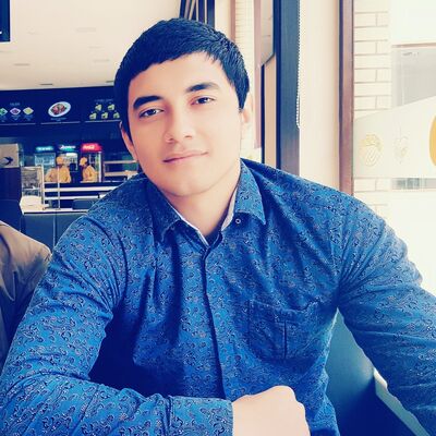  ,   SHAXZOD, 32 ,   ,   , c 