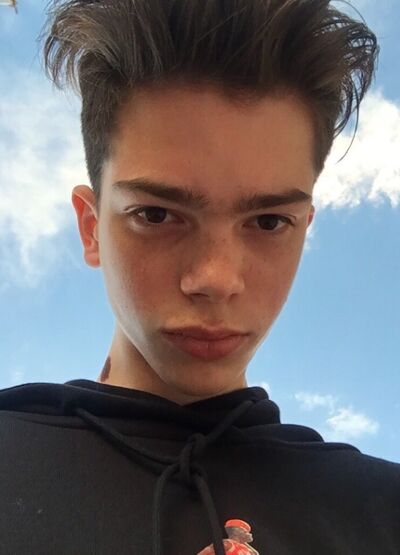  -,   , 30 ,   