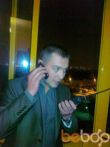  ,   Nikita, 39 ,   ,   , c 