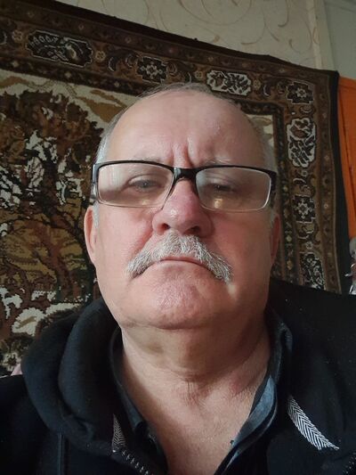  ,   , 67 ,   ,   