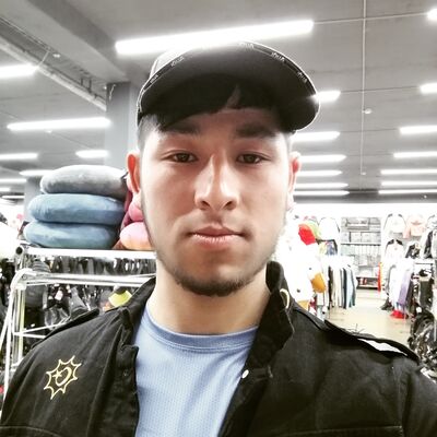  ,   , 23 ,   ,   , c , 