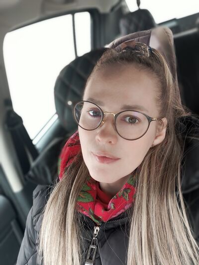  --,   , 42 ,   c , 