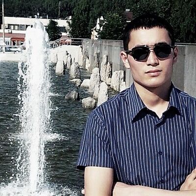  ,   , 41 ,   ,   , c 