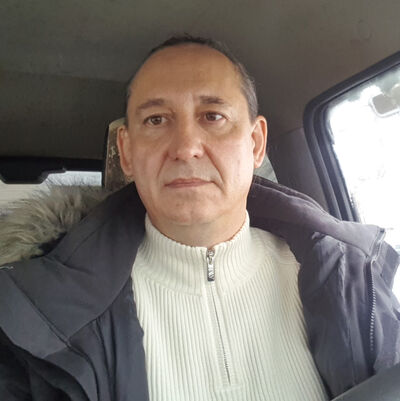  ,   , 49 ,   ,   , 
