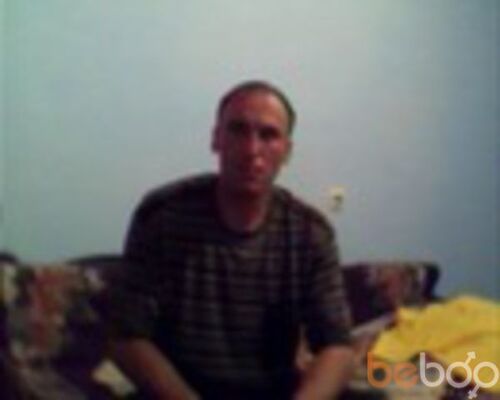   ,   , 45 ,   ,   , c , 