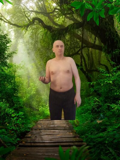  ,   Andrey, 52 ,     , c 