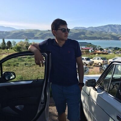  ,   Samir, 29 ,   ,   , c 