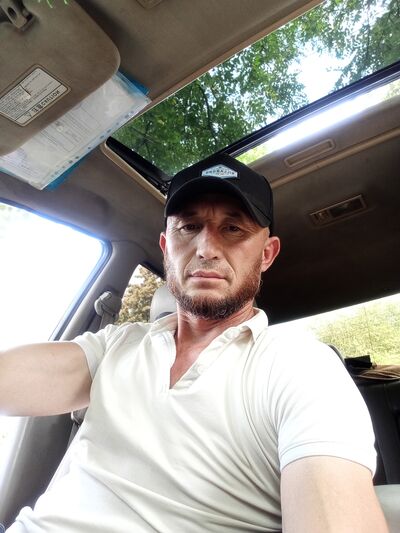  -,   Spartak, 38 ,   ,   