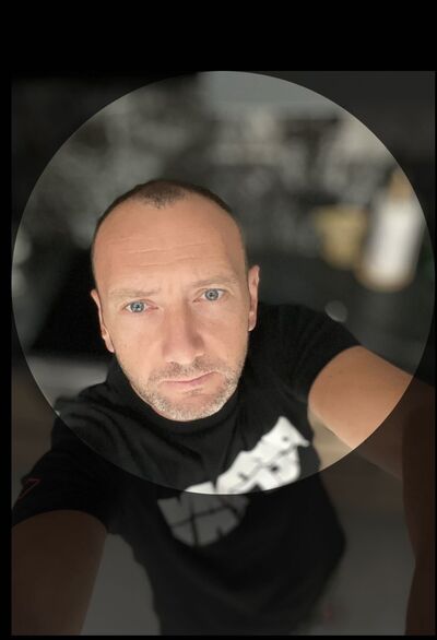  ,   , 40 ,   ,   