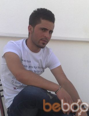  ,   KOSOWAL, 34 ,   ,   , c 
