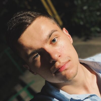  ,   , 23 ,   c 