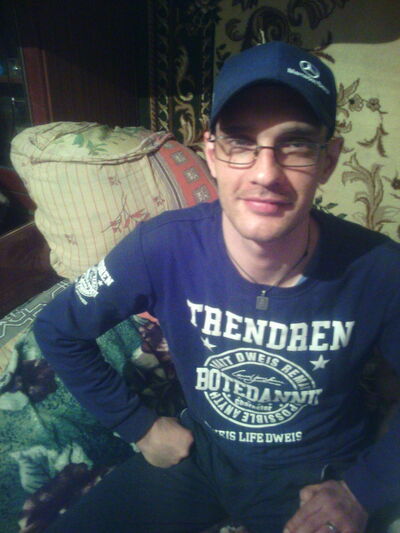  ,   Leonid, 37 ,   ,   , c 
